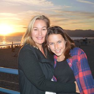 Meet your Posher, Joanne